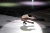 Stéphane Lambiel "Run"