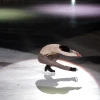Stéphane Lambiel "Run"