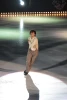 Stéphane Lambiel "Run"