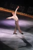 Stéphane Lambiel "Run"