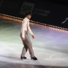 Stéphane Lambiel "Run"
