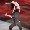 Anna Cappellini & Luca Lanotte