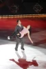 Anna Cappellini & Luca Lanotte