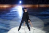 Tatiana Volosozhar & Maxim Trankov
