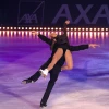 Tatiana Volosozhar & Maxim Trankov