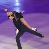 Tatiana Volosozhar & Maxim Trankov