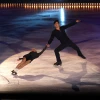 Tatiana Volosozhar & Maxim Trankov