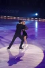 Tatiana Volosozhar & Maxim Trankov