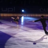 Tatiana Volosozhar & Maxim Trankov