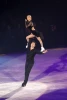 Tatiana Volosozhar & Maxim Trankov