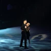 Tatiana Volosozhar & Maxim Trankov