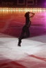 Stéphane Lambiel "Paint It Black"