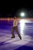 Stéphane Lambiel "Run"