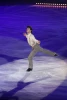 Stéphane Lambiel "Run"