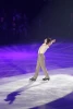 Stéphane Lambiel "Run"