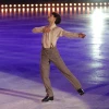 Stéphane Lambiel "Run"
