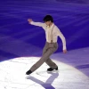 Stéphane Lambiel "Run"