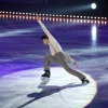 Stéphane Lambiel "Run"