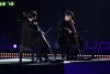 2Cellos