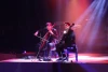 2Cellos