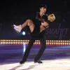 Tatiana Volosozhar & Maxim Trankov