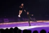 Tatiana Volosozhar & Maxim Trankov