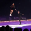 Tatiana Volosozhar & Maxim Trankov