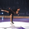 Tatiana Volosozhar & Maxim Trankov
