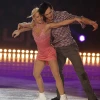 Tatiana Volosozhar & Maxim Trankov
