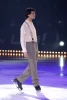 Stéphane Lambiel "Run"