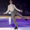 Stéphane Lambiel "Run"