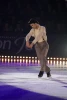 Stéphane Lambiel "Run"