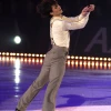Stéphane Lambiel "Run"