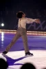 Stéphane Lambiel "Run"