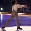 Stéphane Lambiel "Run"