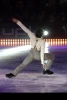 Stéphane Lambiel "Run"