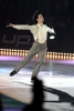 Stéphane Lambiel "Run"