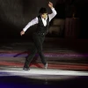 Stéphane Lambiel