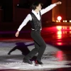 Stéphane Lambiel