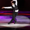 Stéphane Lambiel