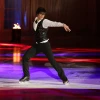 Stéphane Lambiel