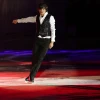 Stéphane Lambiel