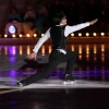 Stéphane Lambiel