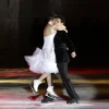 Anna Cappelini & Luca Lanotte