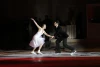 Anna Cappelini & Luca Lanotte