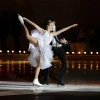 Anna Cappelini & Luca Lanotte