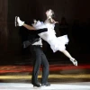 Anna Cappelini & Luca Lanotte