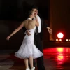 Anna Cappelini & Luca Lanotte