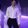 Stéphane Lambiel
