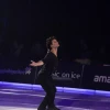 Stéphane Lambiel